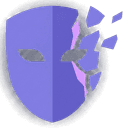 Expose Logo