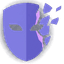 Expose Logo